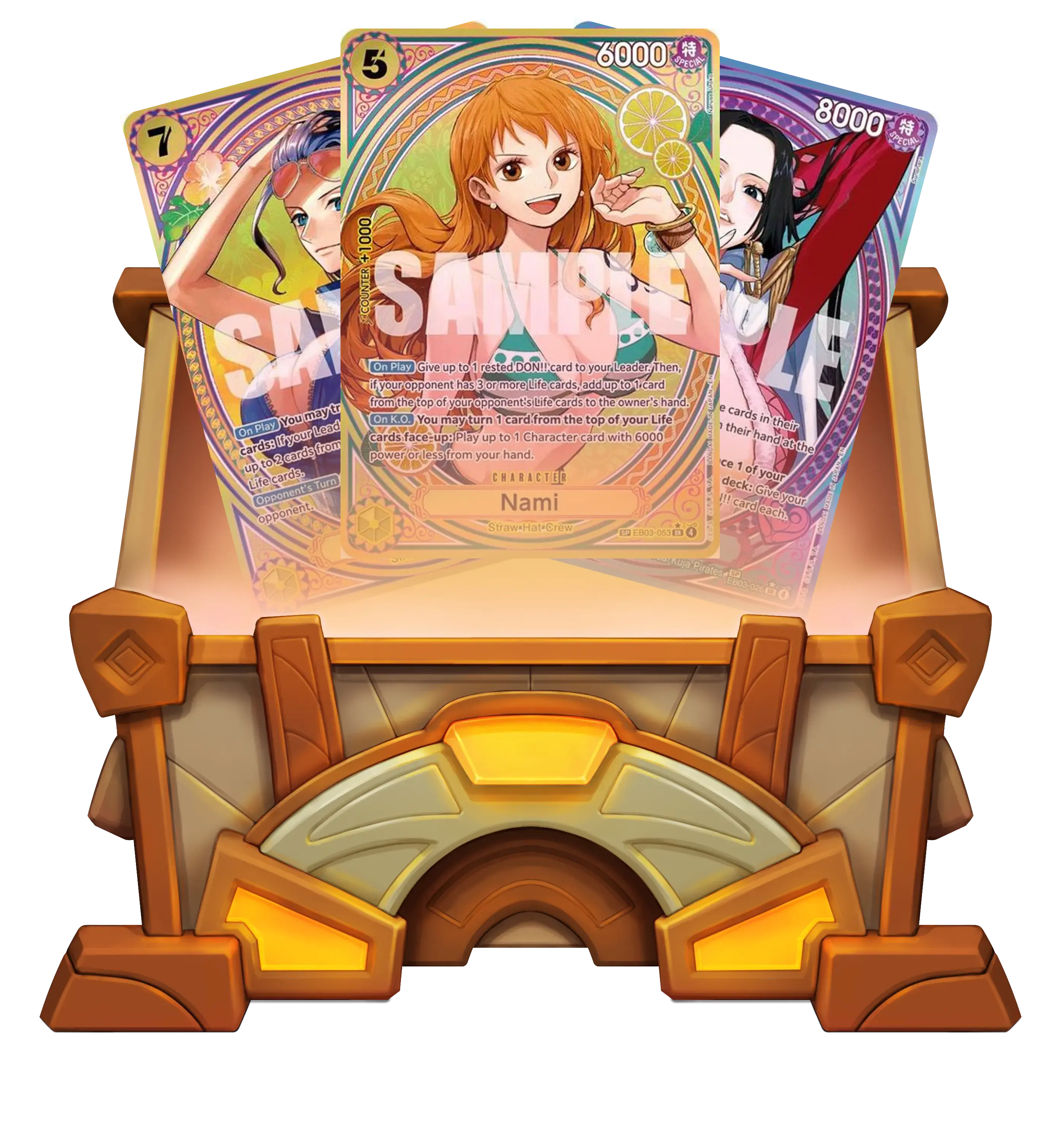 Heroines Special Prints!