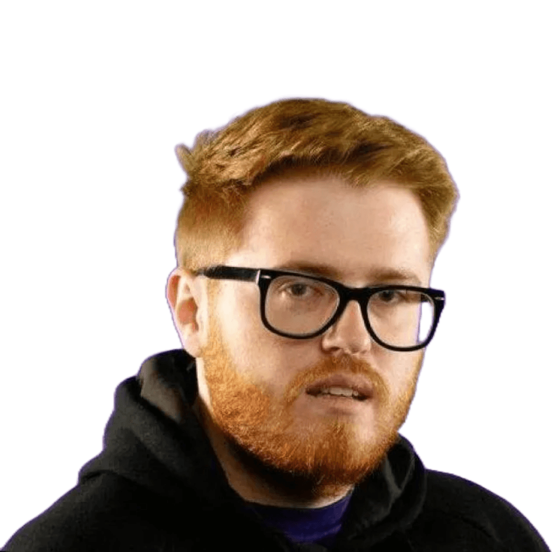 PaymoneyWubby