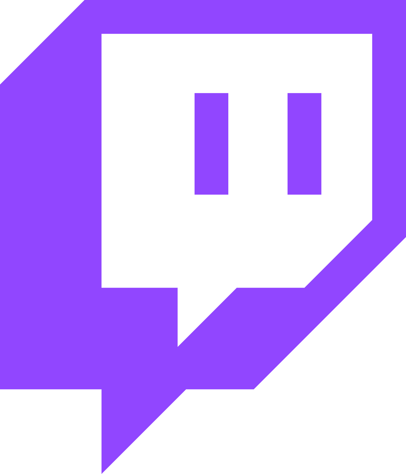 Twitch