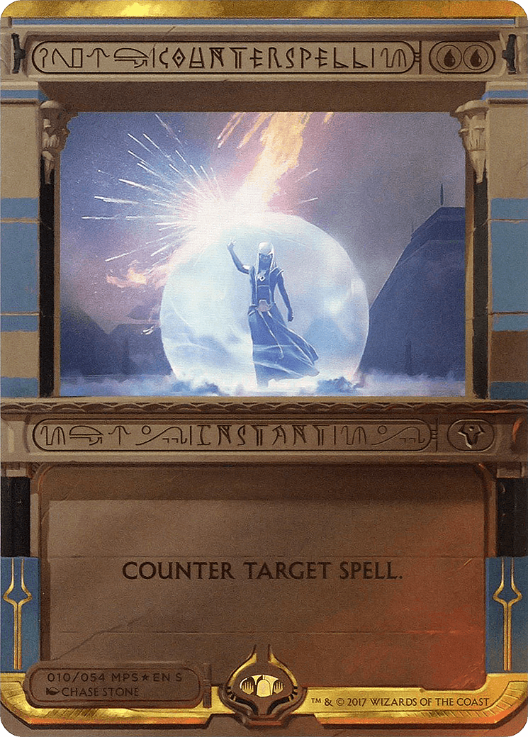 Counterspell