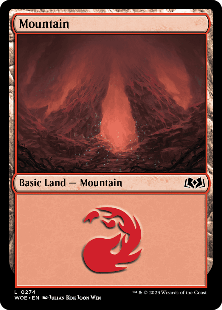 Mountain (0274)