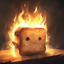 ToastyTub