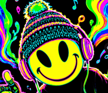 lux113 (CODE:WEED)