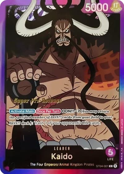 Kaido (001)