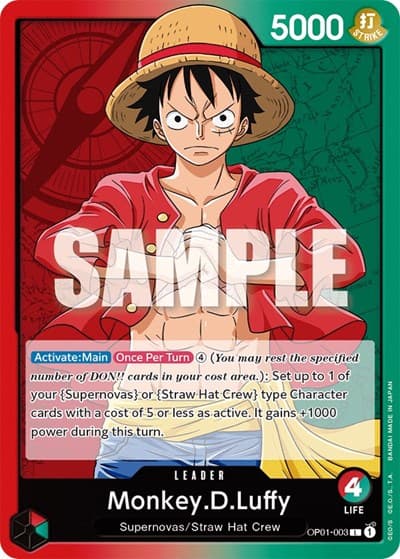 Monkey.D.Luffy (003)