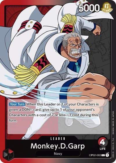 Monkey.D.Garp (002)