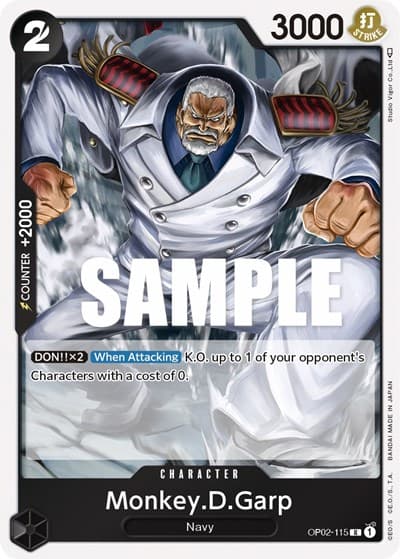 Monkey.D.Garp (115)