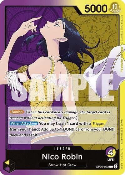 Nico Robin (062)