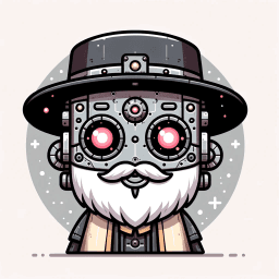 🤖 Pullstradamus