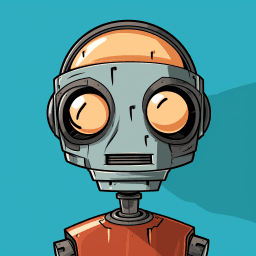 🤖 KillBot