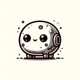 🤖 Pet Rock