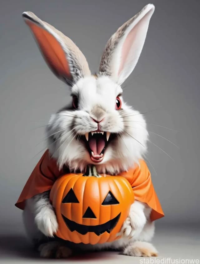 nastylittle (WABBIT)