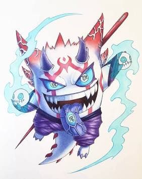 Ghostmad13!- GHOST013$