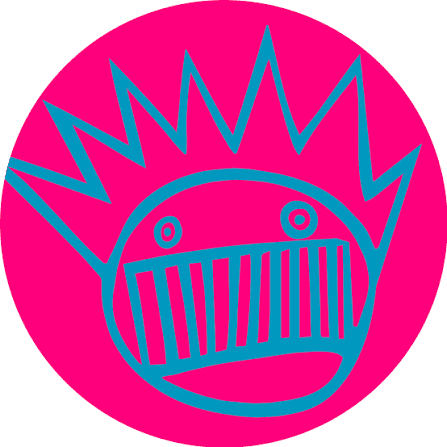 Gemtun