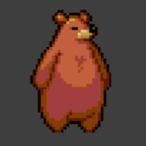 BigBear59
