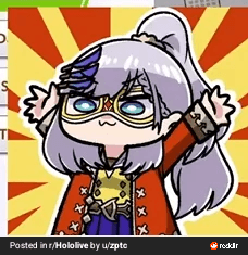 Tsukiyoko