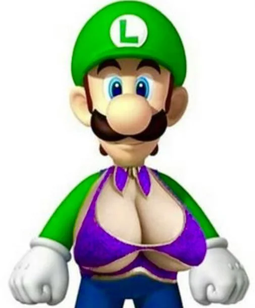 PoopFart69