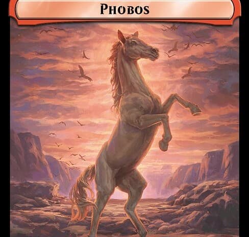 33phobos33 (PHOS)