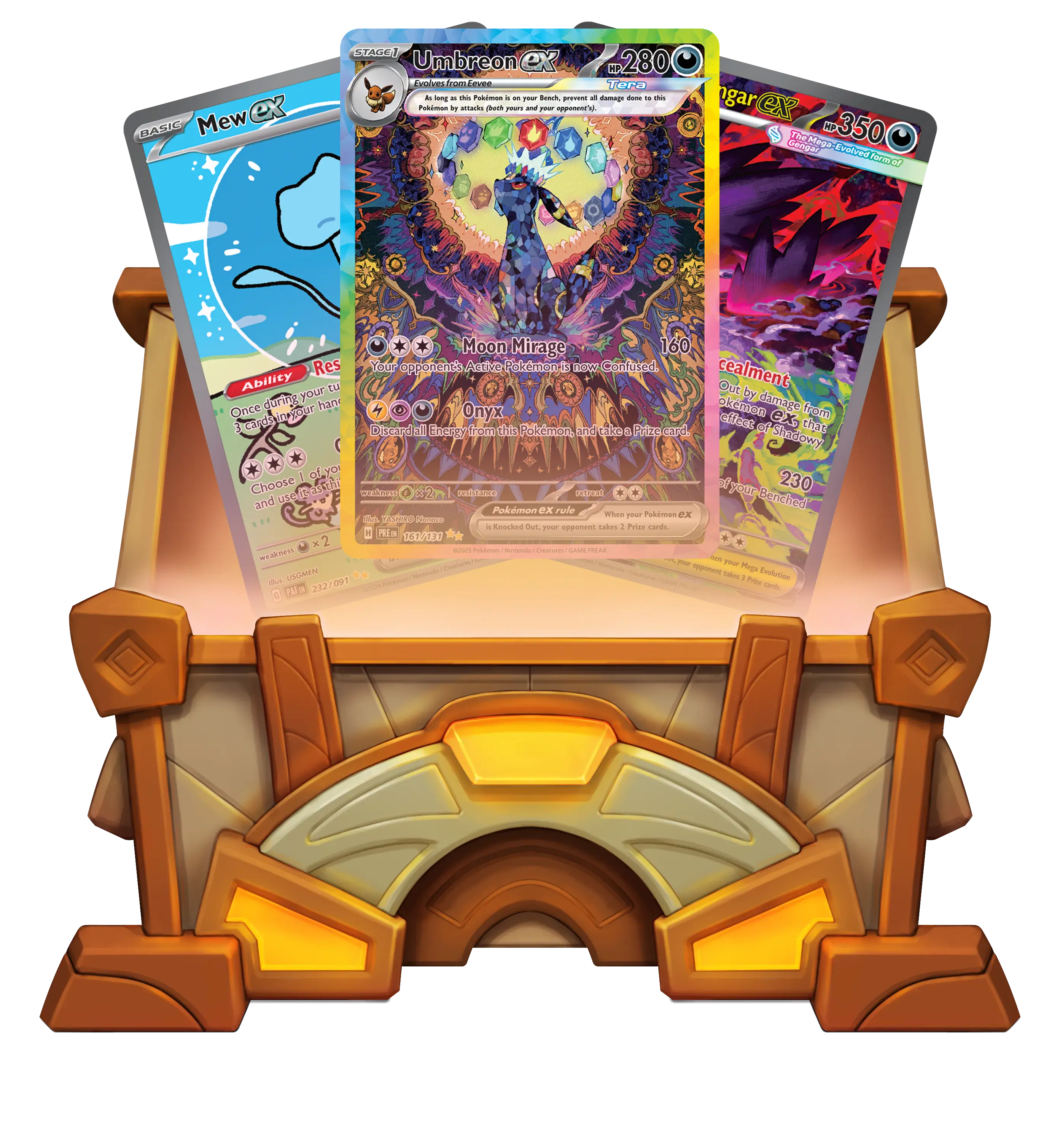 Top Shelf Special Illustrations!